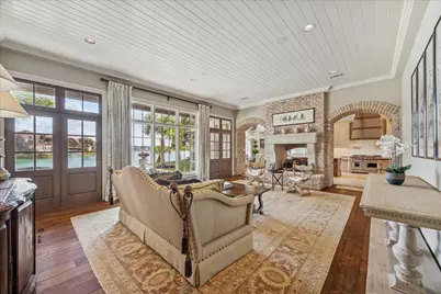 24 Miramar Heights Circle, Sugar Land, TX 77479 - Photo 7