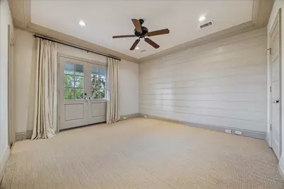 24 Miramar Heights Circle, Sugar Land, TX 77479 - Photo 25