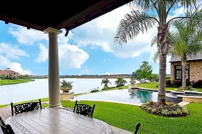 24 Miramar Heights Circle, Sugar Land, TX 77479 - Photo 41