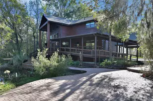 69 Artesian Ave, Cleveland, TX 77327 - Photo 5