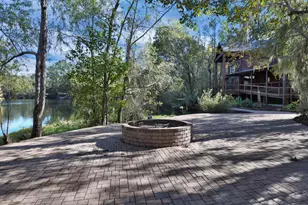 69 Artesian Ave, Cleveland, TX 77327 - Photo 29