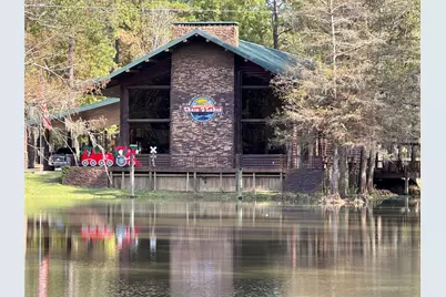 69 Artesian Avenue, Cleveland, TX 77327 - Photo 41