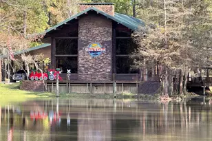 69 Artesian Ave, Cleveland, TX 77327 - Photo 41