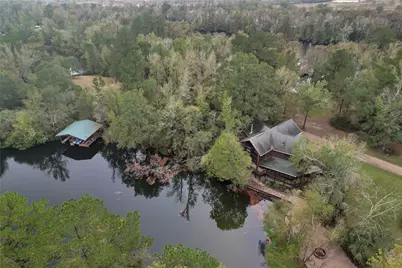 69 Artesian Avenue, Cleveland, TX 77327 - Photo 3