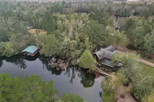 69 Artesian Ave, Cleveland, TX 77327 - Photo 3