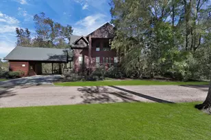 69 Artesian Ave, Cleveland, TX 77327 - Photo 1