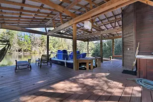 69 Artesian Ave, Cleveland, TX 77327 - Photo 35