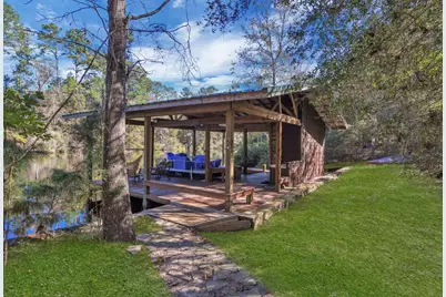 69 Artesian Avenue, Cleveland, TX 77327 - Photo 33