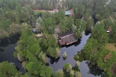 69 Artesian Avenue, Cleveland, TX 77327 - Photo 37