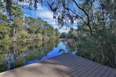 69 Artesian Avenue, Cleveland, TX 77327 - Photo 31