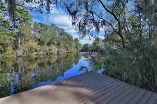 69 Artesian Ave, Cleveland, TX 77327 - Photo 31