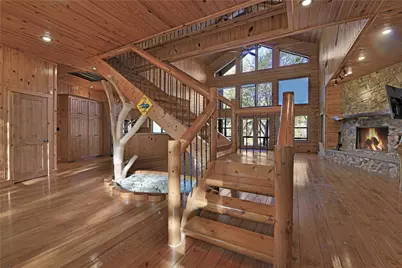 69 Artesian Avenue, Cleveland, TX 77327 - Photo 7