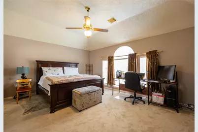 303 Welford Lane, Highlands, TX 77562 - Photo 25