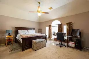 303 Welford Ln, Highlands, TX 77562 - Photo 25