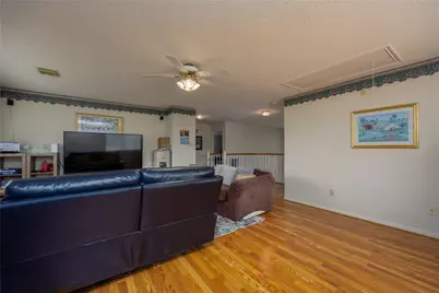 303 Welford Lane, Highlands, TX 77562 - Photo 23