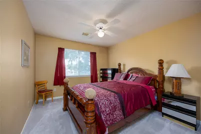 303 Welford Lane, Highlands, TX 77562 - Photo 19