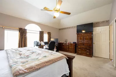 303 Welford Lane, Highlands, TX 77562 - Photo 27
