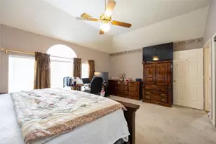 303 Welford Ln, Highlands, TX 77562 - Photo 27