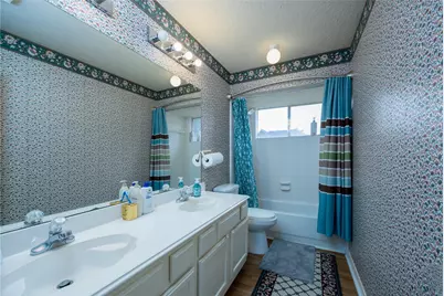 303 Welford Lane, Highlands, TX 77562 - Photo 21