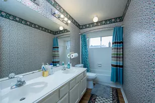 303 Welford Ln, Highlands, TX 77562 - Photo 21