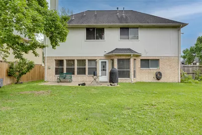 303 Welford Lane, Highlands, TX 77562 - Photo 31