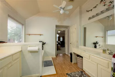 303 Welford Lane, Highlands, TX 77562 - Photo 29