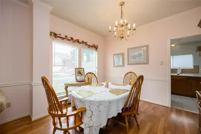 303 Welford Lane, Highlands, TX 77562 - Photo 9