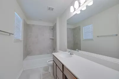 2547 White Bluff Lane, Houston, TX 77038 - Photo 25