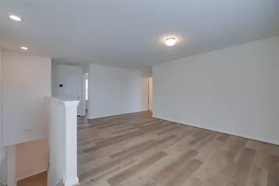 2547 White Bluff Lane, Houston, TX 77038 - Photo 23