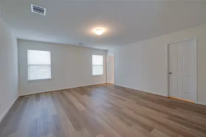 2547 White Bluff Lane, Houston, TX 77038 - Photo 17