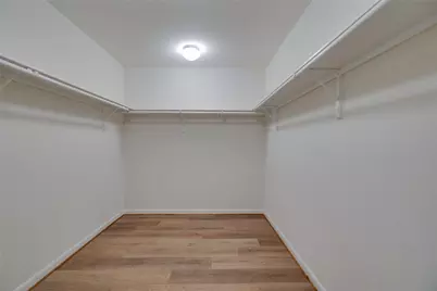 2547 White Bluff Lane, Houston, TX 77038 - Photo 21