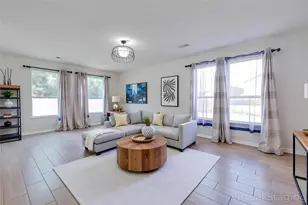 2547 White Bluff Ln, Houston, TX 77038 - Photo 1