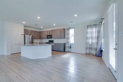 2547 White Bluff Lane, Houston, TX 77038 - Photo 7