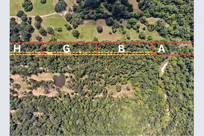 A Hayden Road, Conroe, TX 77306 - Photo 3