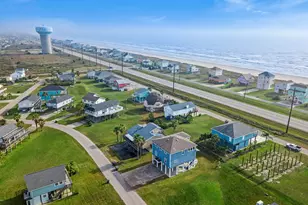 22901 Buena St, Galveston, TX 77554 - Photo 43