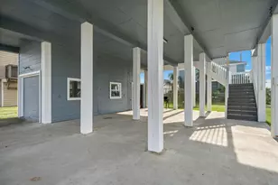 22901 Buena St, Galveston, TX 77554 - Photo 25