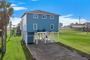 22901 Buena St, Galveston, TX 77554 - Photo 31