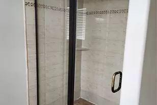 22901 Buena St, Galveston, TX 77554 - Photo 13