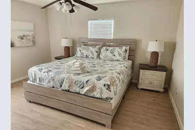 22901 Buena Street, Galveston, TX 77554 - Photo 9