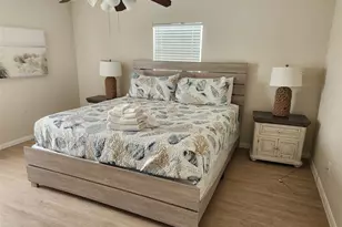 22901 Buena St, Galveston, TX 77554 - Photo 9
