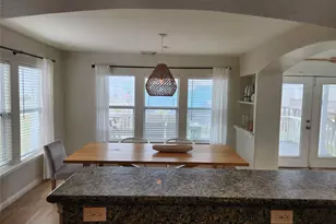 22901 Buena St, Galveston, TX 77554 - Photo 5