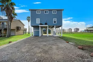 22901 Buena St, Galveston, TX 77554 - Photo 21