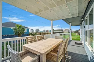 22901 Buena St, Galveston, TX 77554 - Photo 27