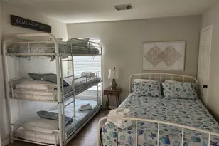 22901 Buena St, Galveston, TX 77554 - Photo 15
