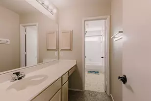 8003 Club Point Dr, Humble, TX 77346 - Photo 19