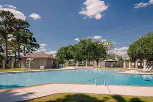8003 Club Point Dr, Humble, TX 77346 - Photo 31