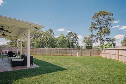 8003 Club Point Drive, Humble, TX 77346 - Photo 23