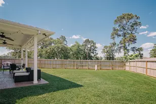 8003 Club Point Dr, Humble, TX 77346 - Photo 23