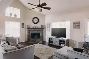 8003 Club Point Dr, Humble, TX 77346 - Photo 5