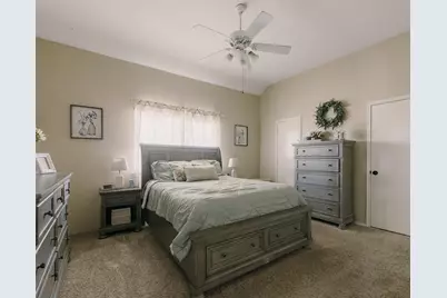 8003 Club Point Drive, Humble, TX 77346 - Photo 11